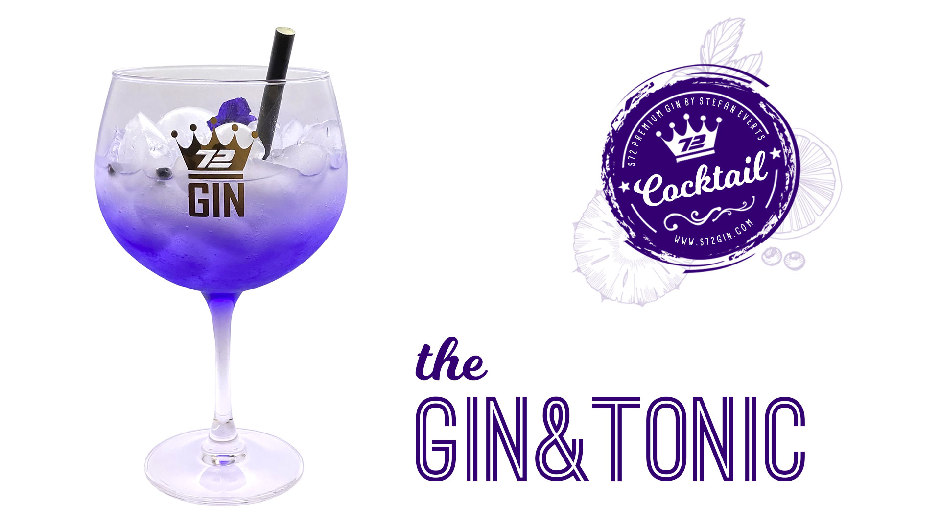 https://old.s72gin.com/wp-content/uploads/2017/05/S72-GIN-TONIC.jpg