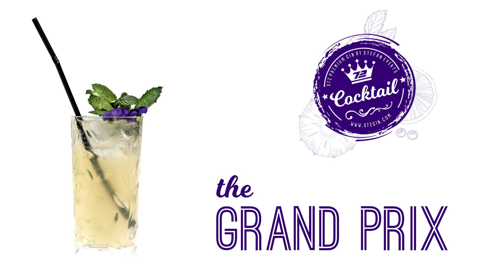S72-GRAND-PRIX https://old.s72gin.com/wp-content/uploads/2018/09/S72-GRAND-PRIX.jpg