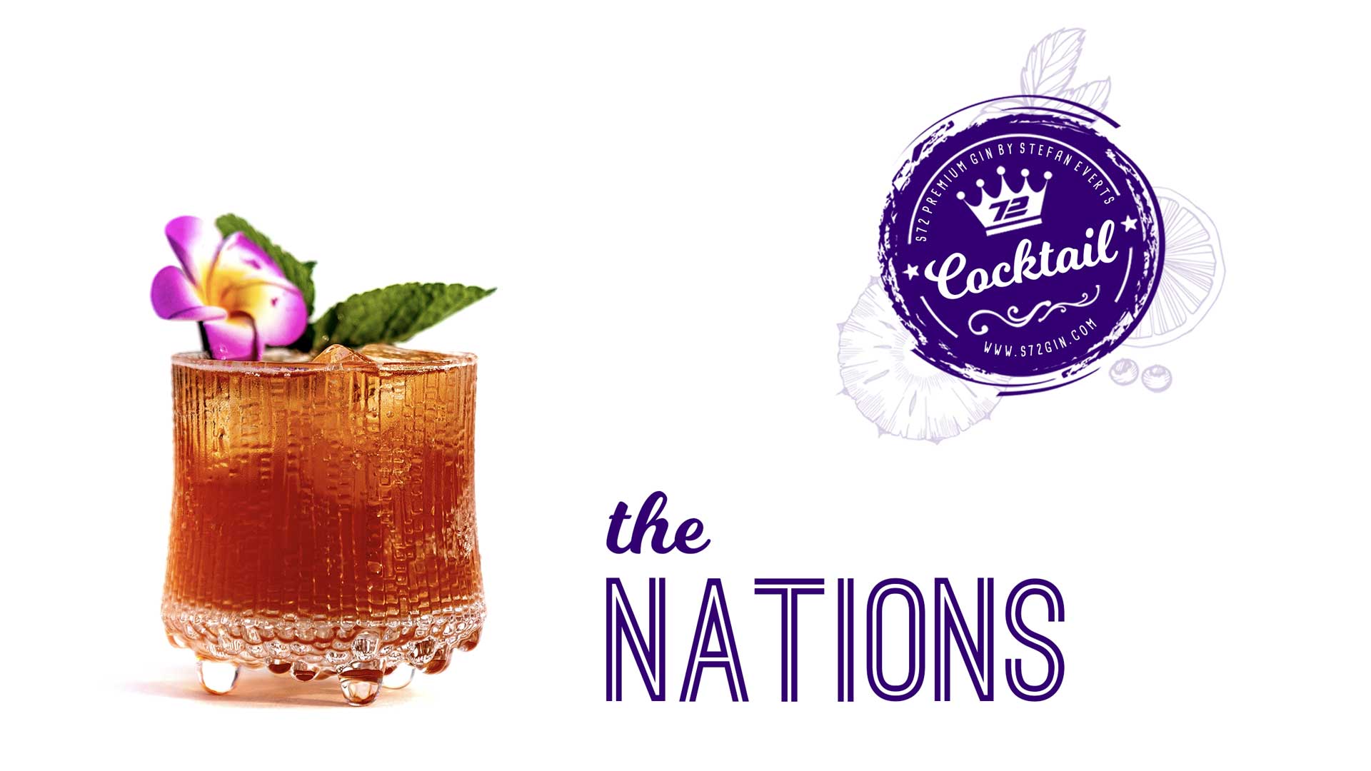 S72-NATIONS https://old.s72gin.com/wp-content/uploads/2018/09/S72-NATIONS.jpg