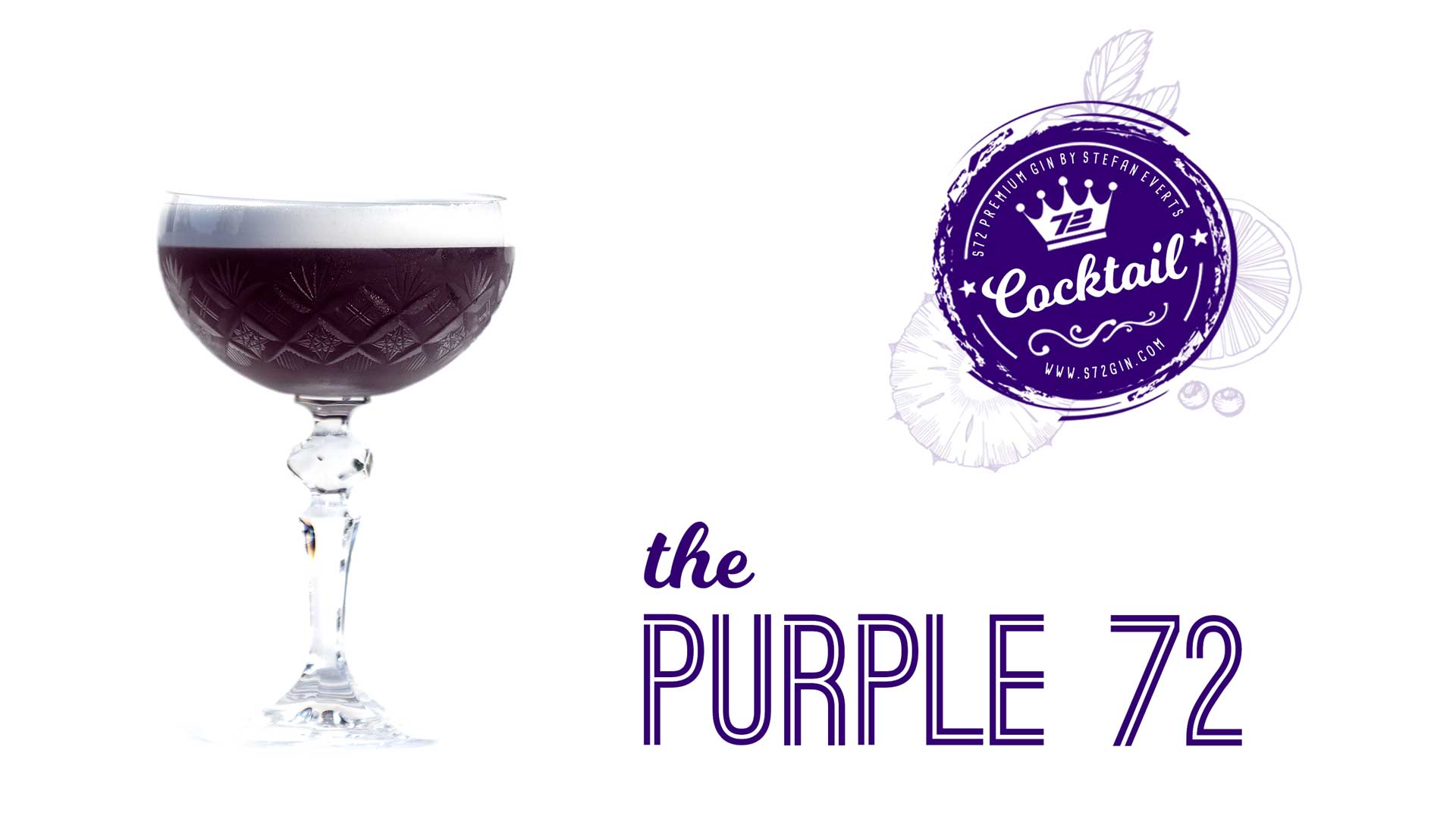 https://old.s72gin.com/wp-content/uploads/2018/09/S72-PURPLE72.jpg