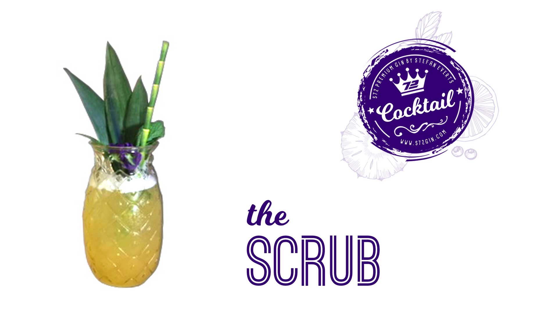 S72-SCRUB https://old.s72gin.com/wp-content/uploads/2018/09/S72-SCRUB.jpg