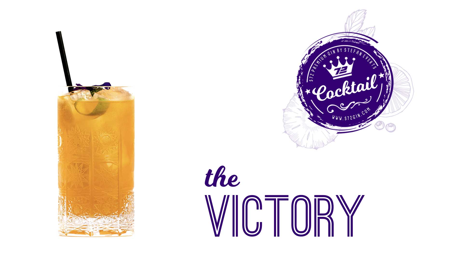 S72-VICTORY https://old.s72gin.com/wp-content/uploads/2018/09/S72-VICTORY.jpg