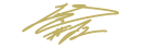 https://old.s72gin.com/wp-content/uploads/2018/09/stefan-signature.png
