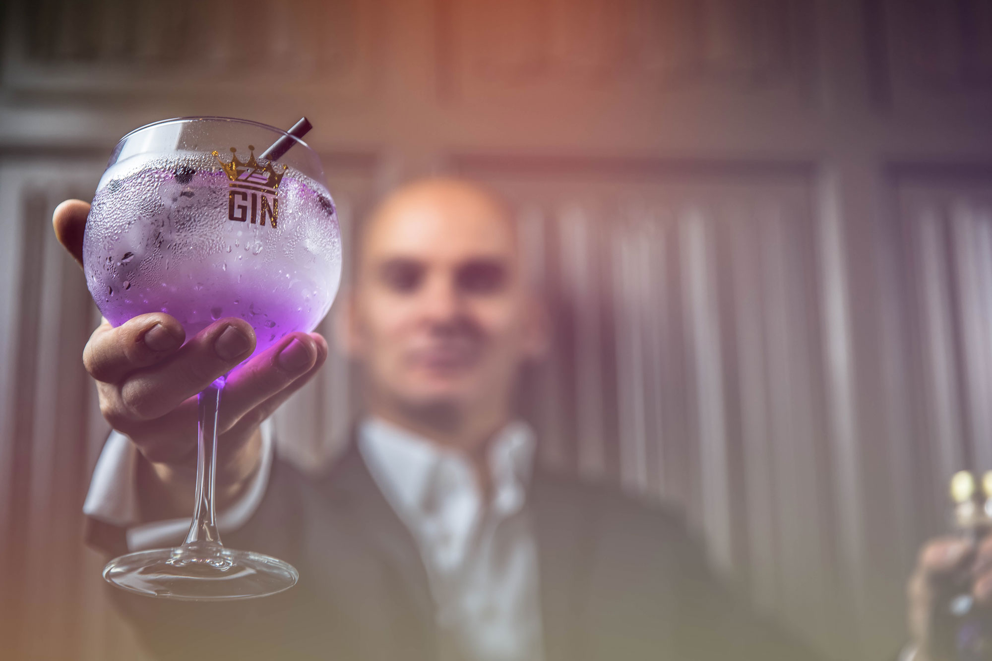 https://old.s72gin.com/wp-content/uploads/2020/07/SE72GIN-10.jpg