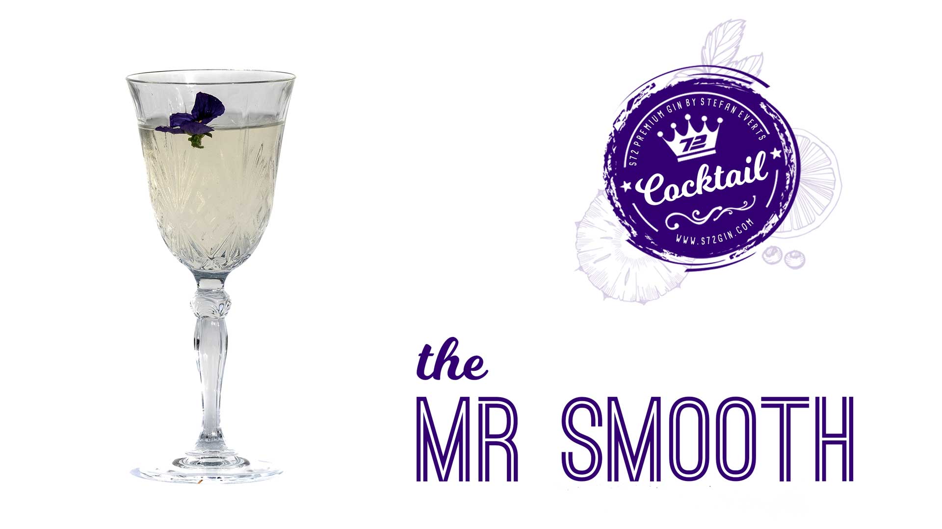 S72-MR-SMOOTH https://old.s72gin.com/wp-content/uploads/2020/08/S72-MR-SMOOTH-1.jpg