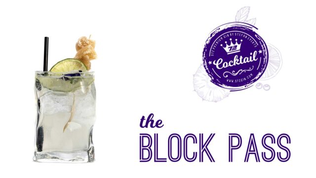 Block Pass