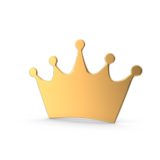 https://old.s72gin.com/wp-content/uploads/2021/02/Crown_Symbol_Gold.I02-160x160.png
