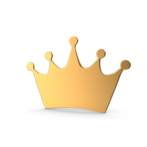 Crown_Symbol_Gold.I02 https://old.s72gin.com/wp-content/uploads/2021/02/Crown_Symbol_Gold.I02.png