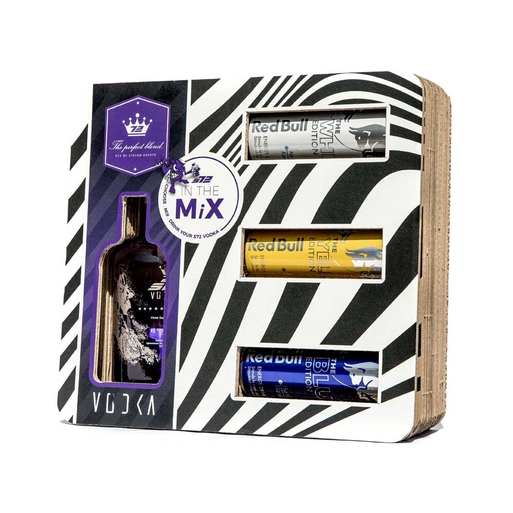 https://old.s72gin.com/wp-content/uploads/2022/02/S72-GIFTBOX-VODKA-IN-THE-MIX-2-1000x1000.jpg