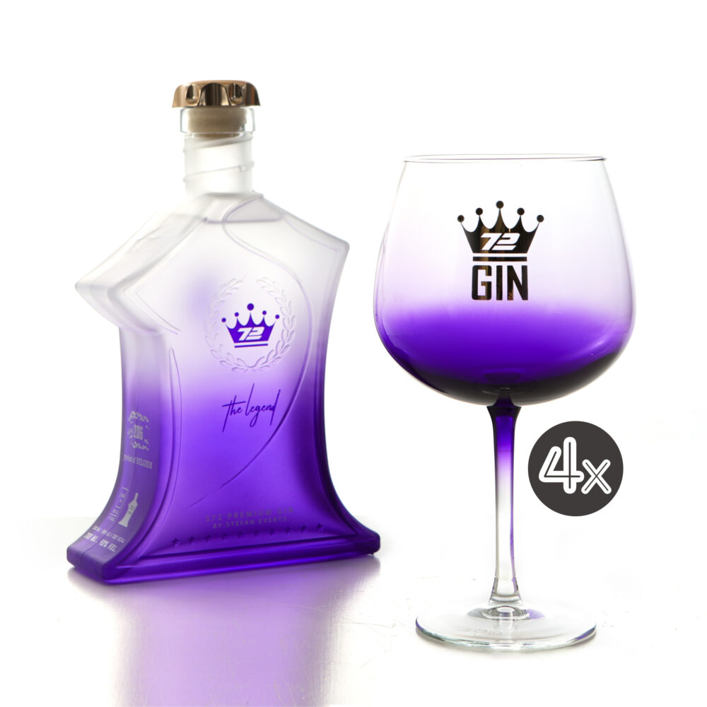 https://old.s72gin.com/wp-content/uploads/2022/02/S72-GIN-COMBI-GLAS-1000x1000.jpg