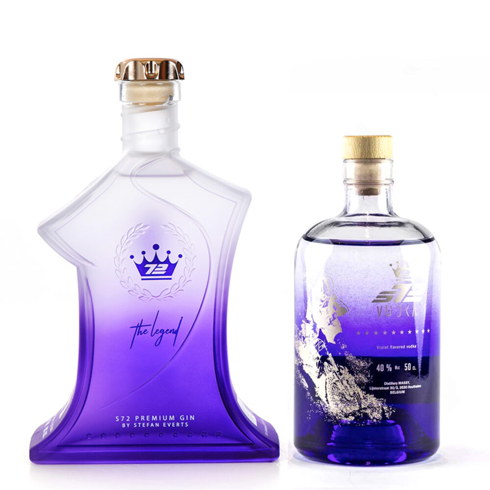 https://old.s72gin.com/wp-content/uploads/2022/02/S72-GIN-VODKA-SET-2023-1000x1000.jpg