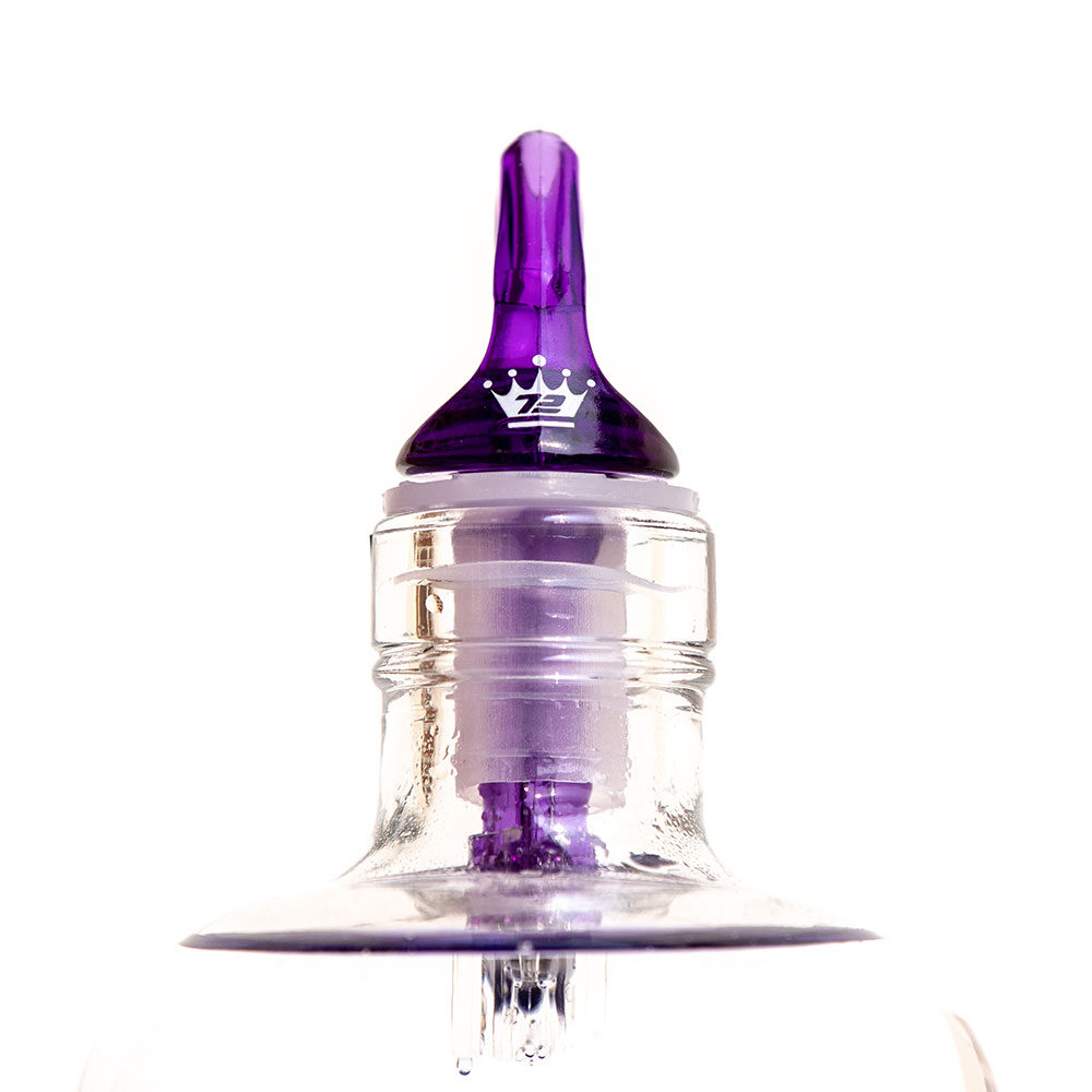 https://old.s72gin.com/wp-content/uploads/2022/02/S72-Gin-Measured-Pourer-1-1000x1000.jpg