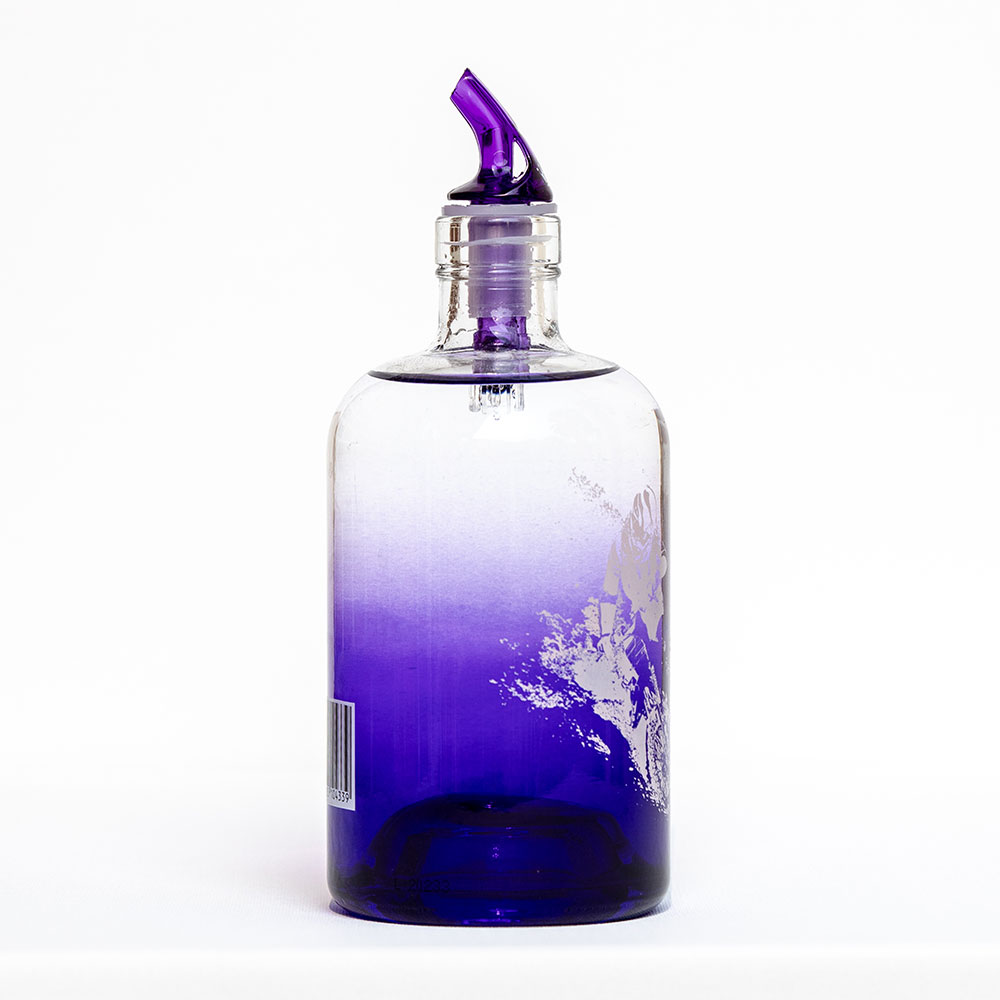 S72 Gin Pourer - 5cl - Image 5