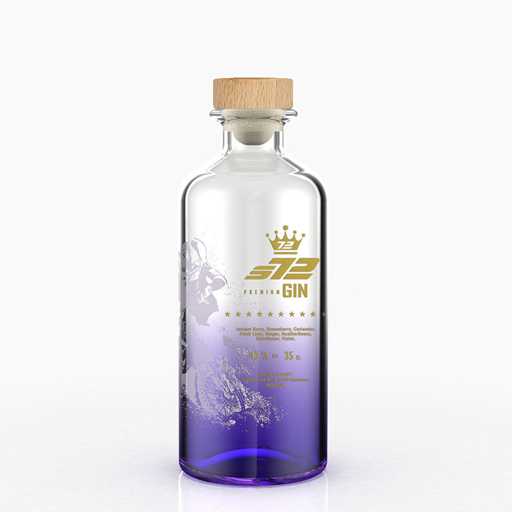 https://old.s72gin.com/wp-content/uploads/2022/02/S72-PREMIUM-GIN-35CL-1000x1000.jpg
