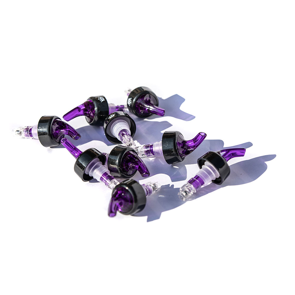 S72 Vodka Pourer - 5cl - Image 2