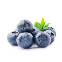 https://old.s72gin.com/wp-content/uploads/2022/03/BLUEBERRIES-300-e1646336196673.jpg