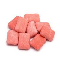 https://old.s72gin.com/wp-content/uploads/2022/03/BUBBLE-GUM.jpg