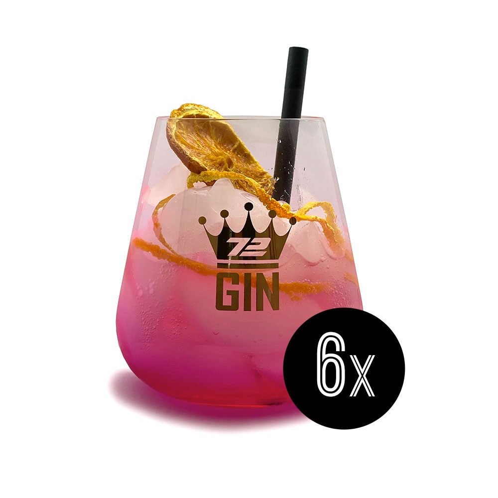 https://old.s72gin.com/wp-content/uploads/2022/03/GIN-LIMITED-GLAS-SHOP-3-1000x1000.jpg