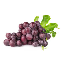 https://old.s72gin.com/wp-content/uploads/2022/03/GRAPES.jpg
