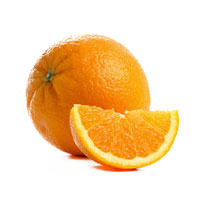 https://old.s72gin.com/wp-content/uploads/2022/03/ORANGE-PEELS.jpg