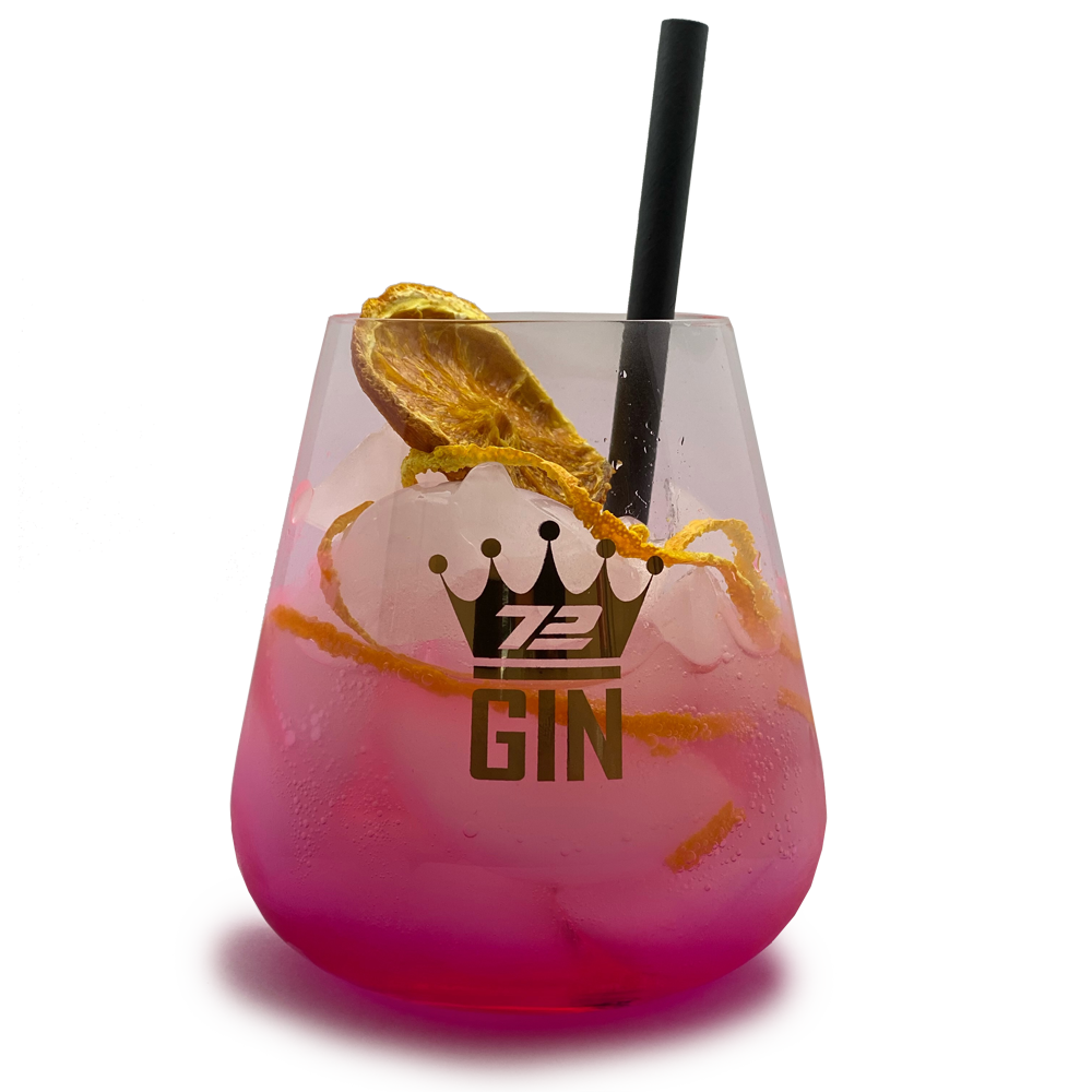 https://old.s72gin.com/wp-content/uploads/2022/03/bubblegum-gt.png