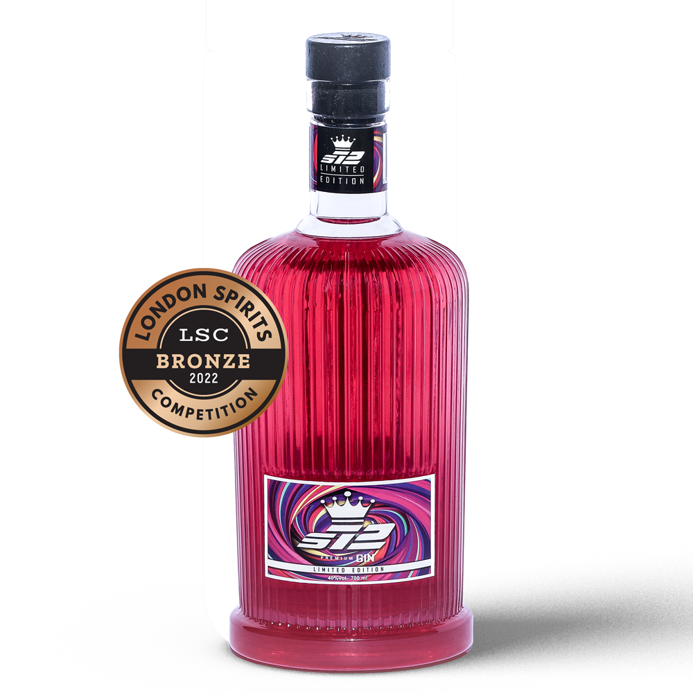 https://old.s72gin.com/wp-content/uploads/2022/04/S72-LIMITED-GIN-BRONZE-MEDAL.png