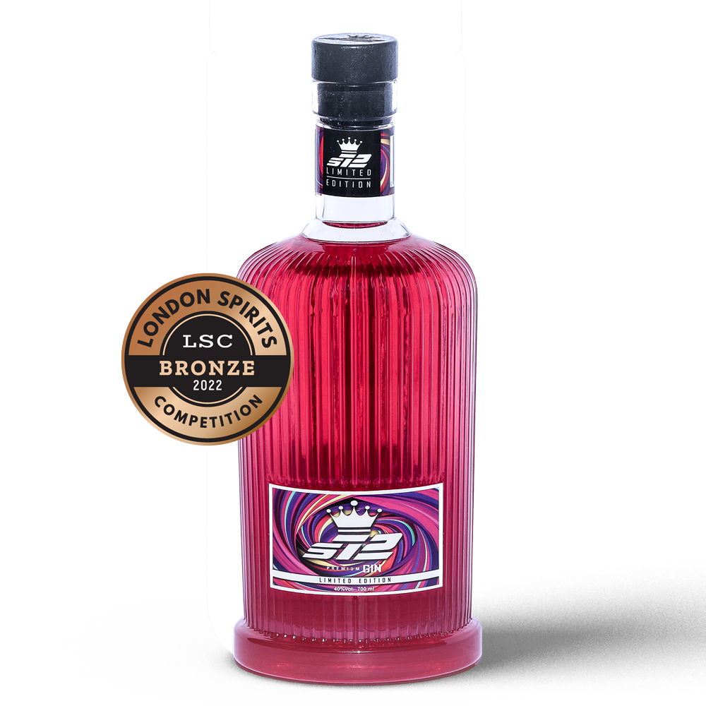 https://old.s72gin.com/wp-content/uploads/2022/04/S72-LIMITED-GIN-BRONZE-MEDAL2.png