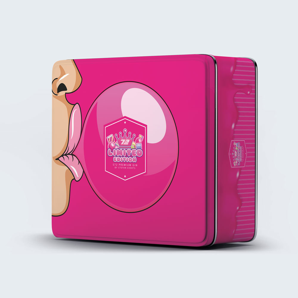 https://old.s72gin.com/wp-content/uploads/2022/05/S72-TIN-BOX-LIMITED-2022-MOCKUP-1000x1000.jpg