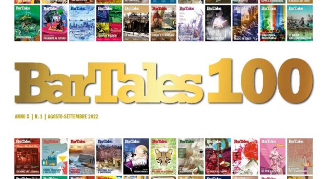 Bartales (IT)