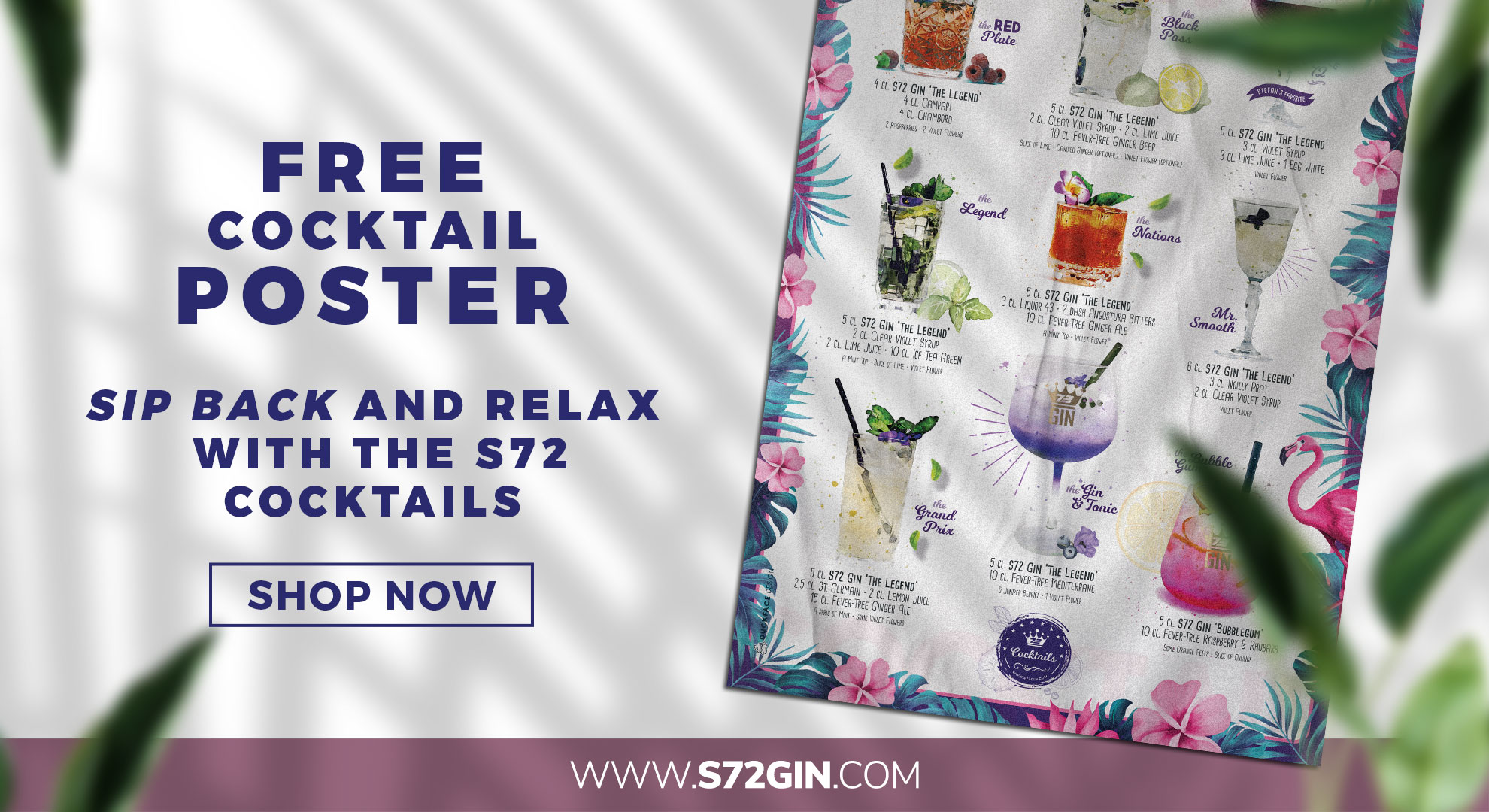 2023-COCKTAIL-POSTER-FREE-NEWSLETTER https://old.s72gin.com/wp-content/uploads/2023/04/2023-COCKTAIL-POSTER-FREE-NEWSLETTER.jpg