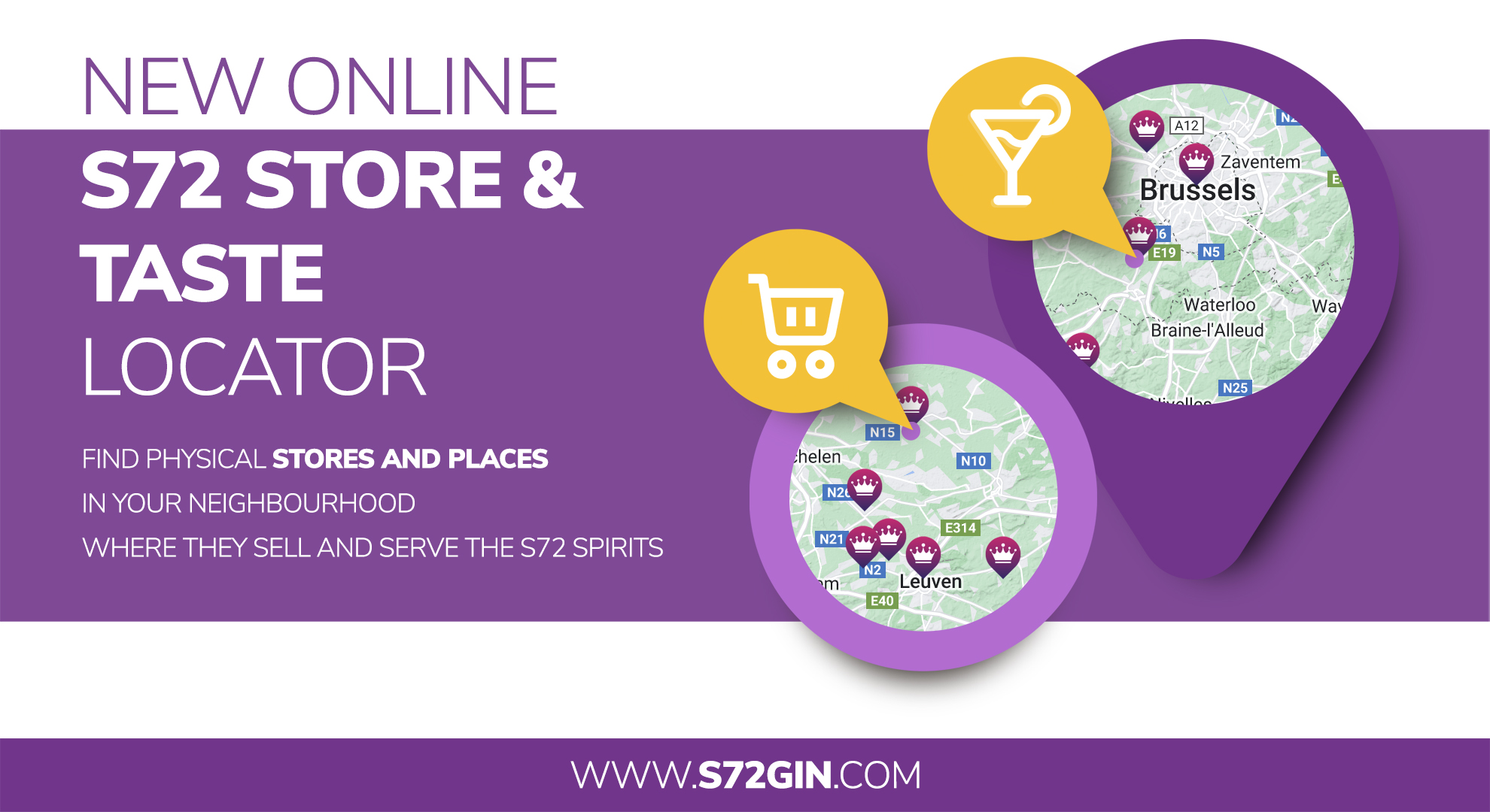 https://old.s72gin.com/wp-content/uploads/2023/06/2023-STORE-LOCATOR-NEWSLETTER.jpg