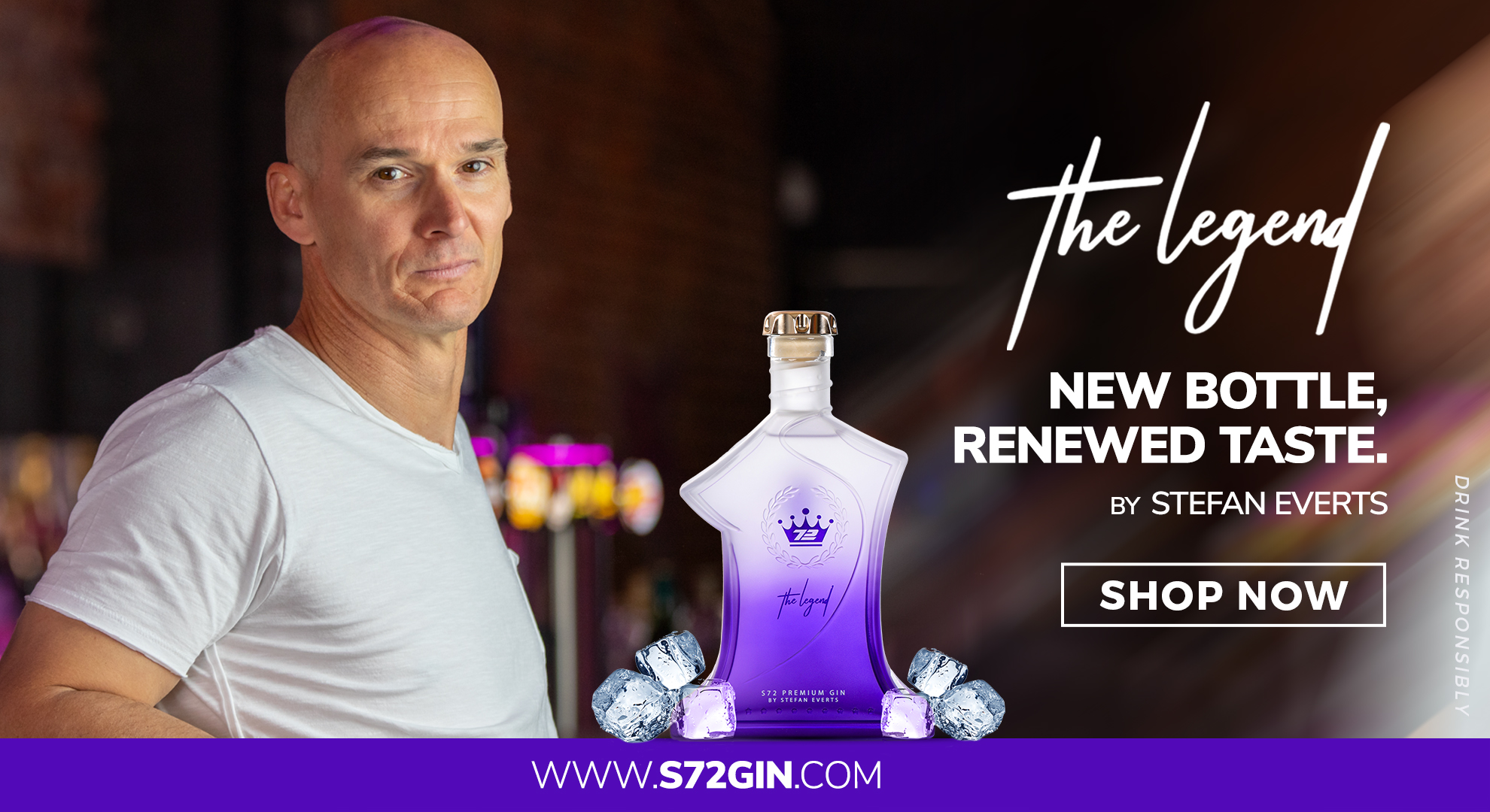 newsletter https://old.s72gin.com/wp-content/uploads/2023/08/newsletter.jpg