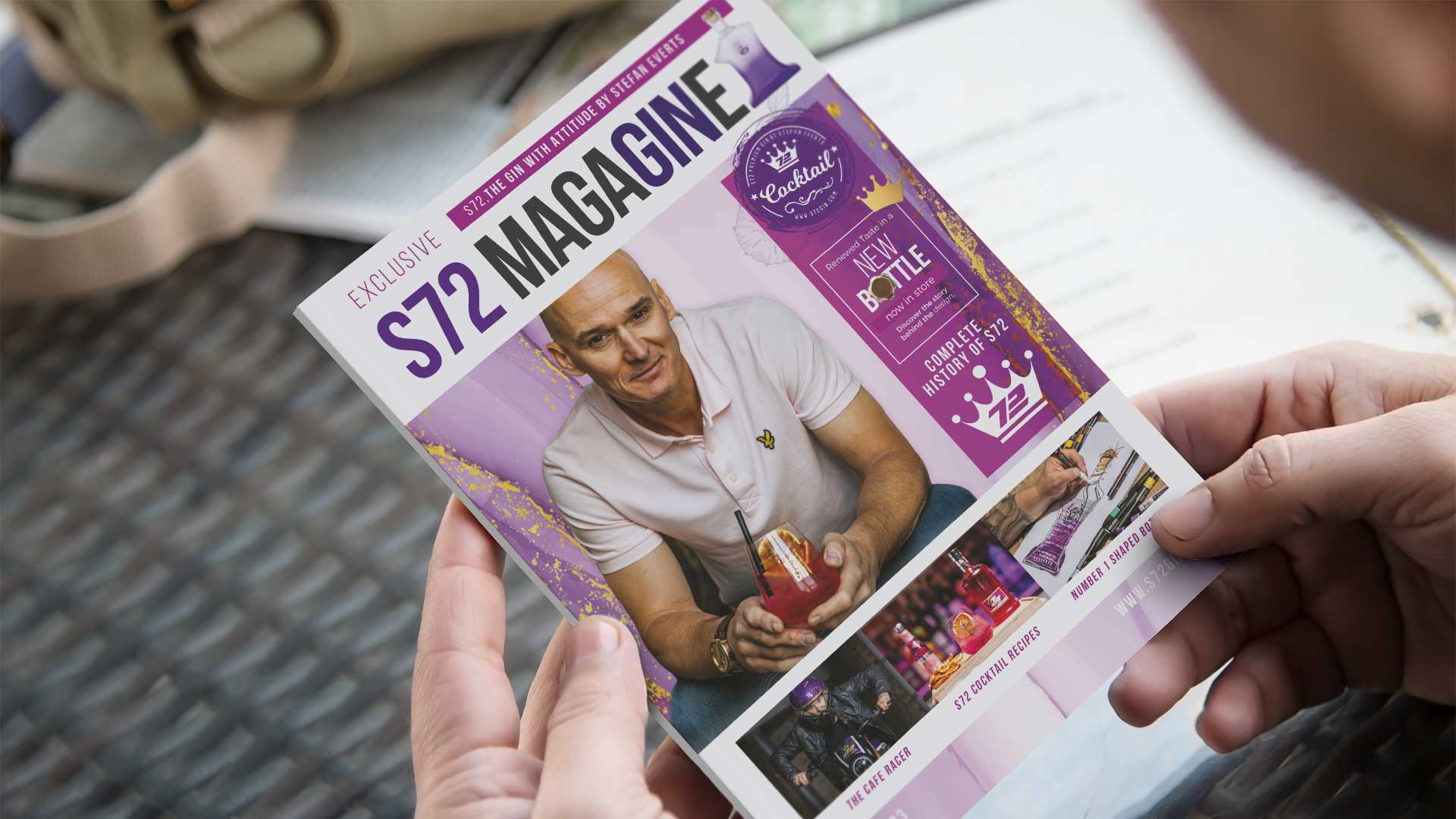 S72-MAGAGINE-mockup-2 https://old.s72gin.com/wp-content/uploads/2023/10/S72-MAGAGINE-mockup-2.jpg