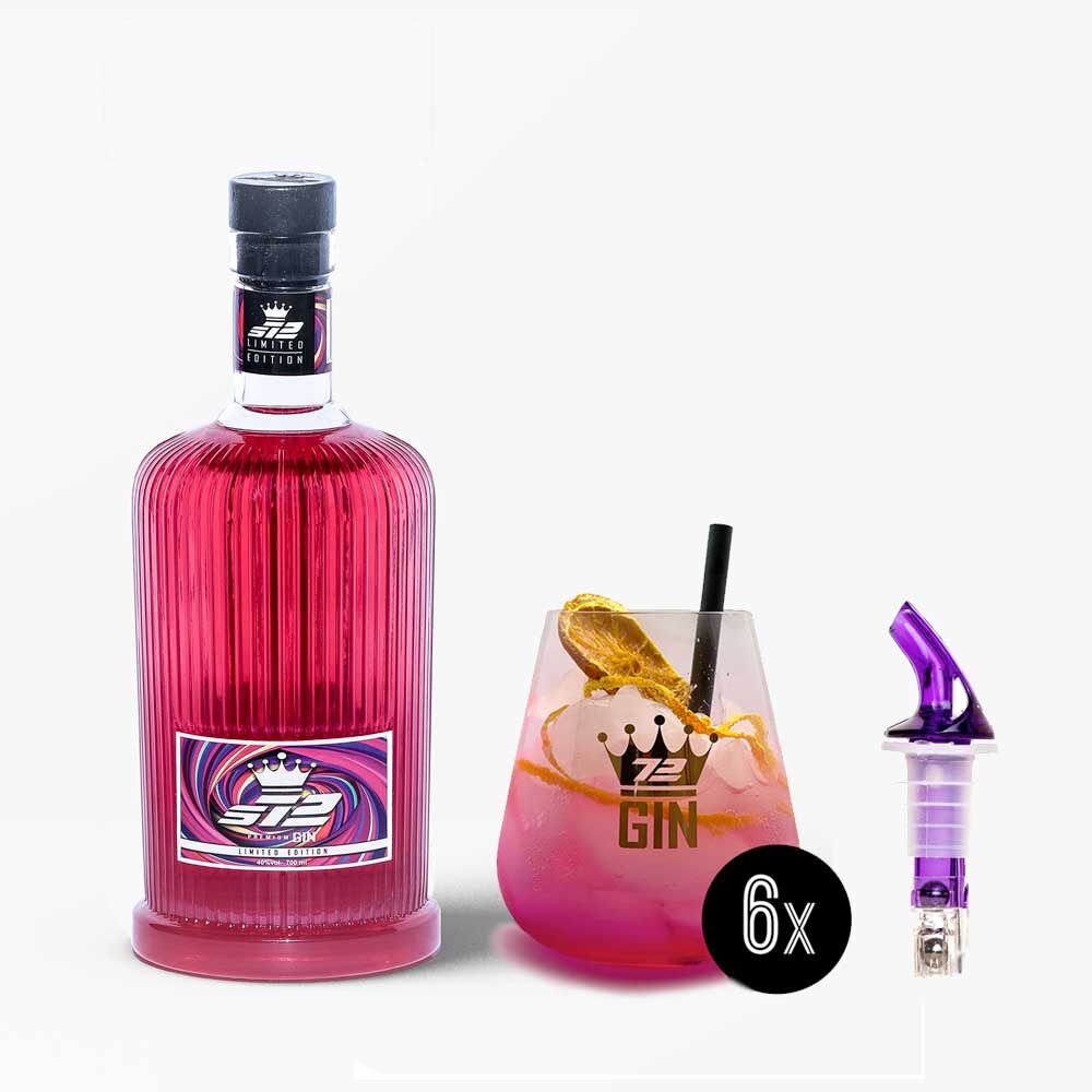 https://old.s72gin.com/wp-content/uploads/2023/10/S72-PINK-PARTY-PACK-1000x1000.jpg