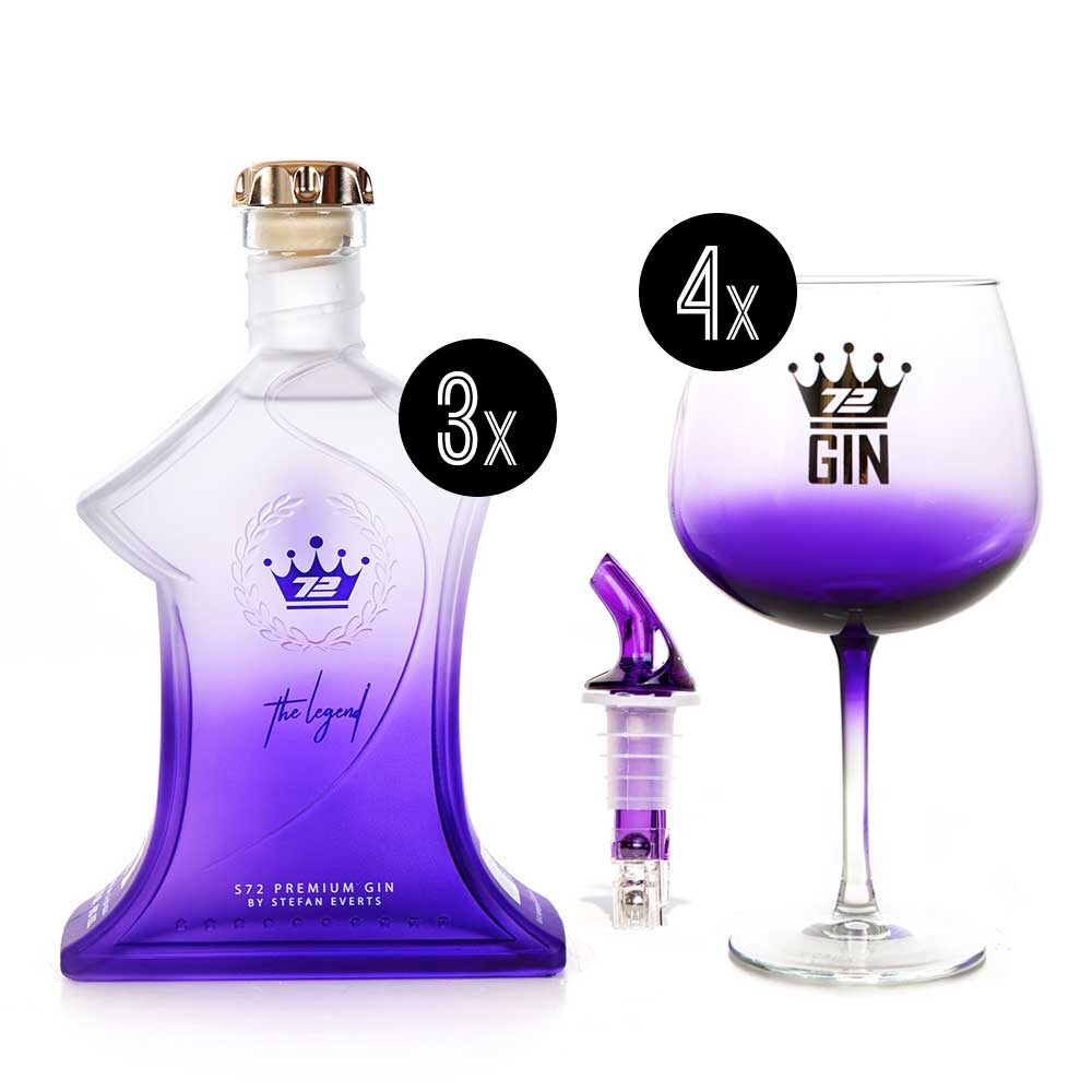 https://old.s72gin.com/wp-content/uploads/2023/10/S72-PURPLE-PARTY-PACK-1000x1000.jpg