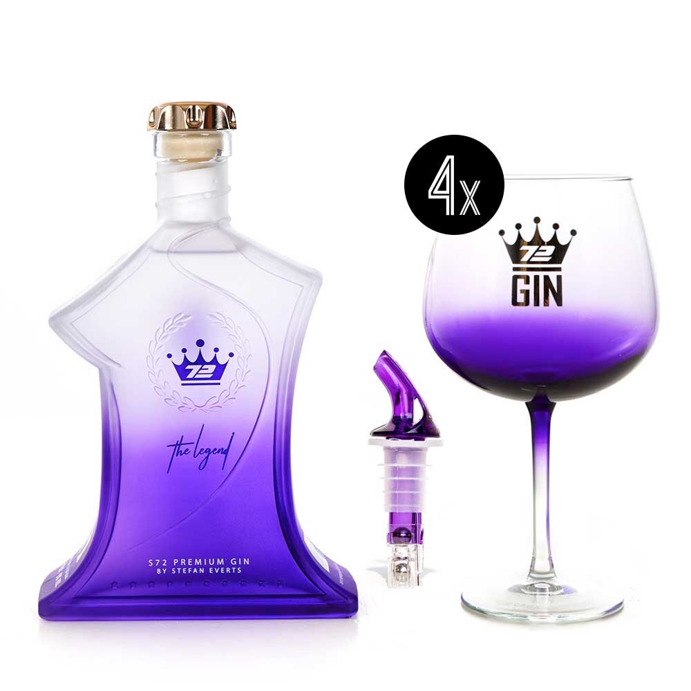 https://old.s72gin.com/wp-content/uploads/2023/10/S72-PURPLE-PARTY-PACK-v2-1000x1000.jpg