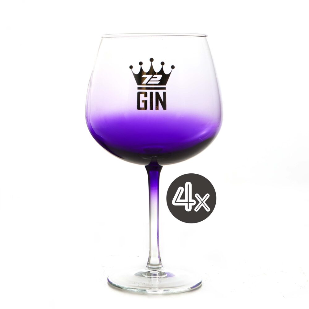 https://old.s72gin.com/wp-content/uploads/2023/10/S72-SET-OF-GIN-GLASSES-2023-1000x1000.jpg