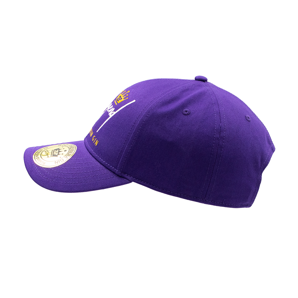 S72 Cap - Image 5
