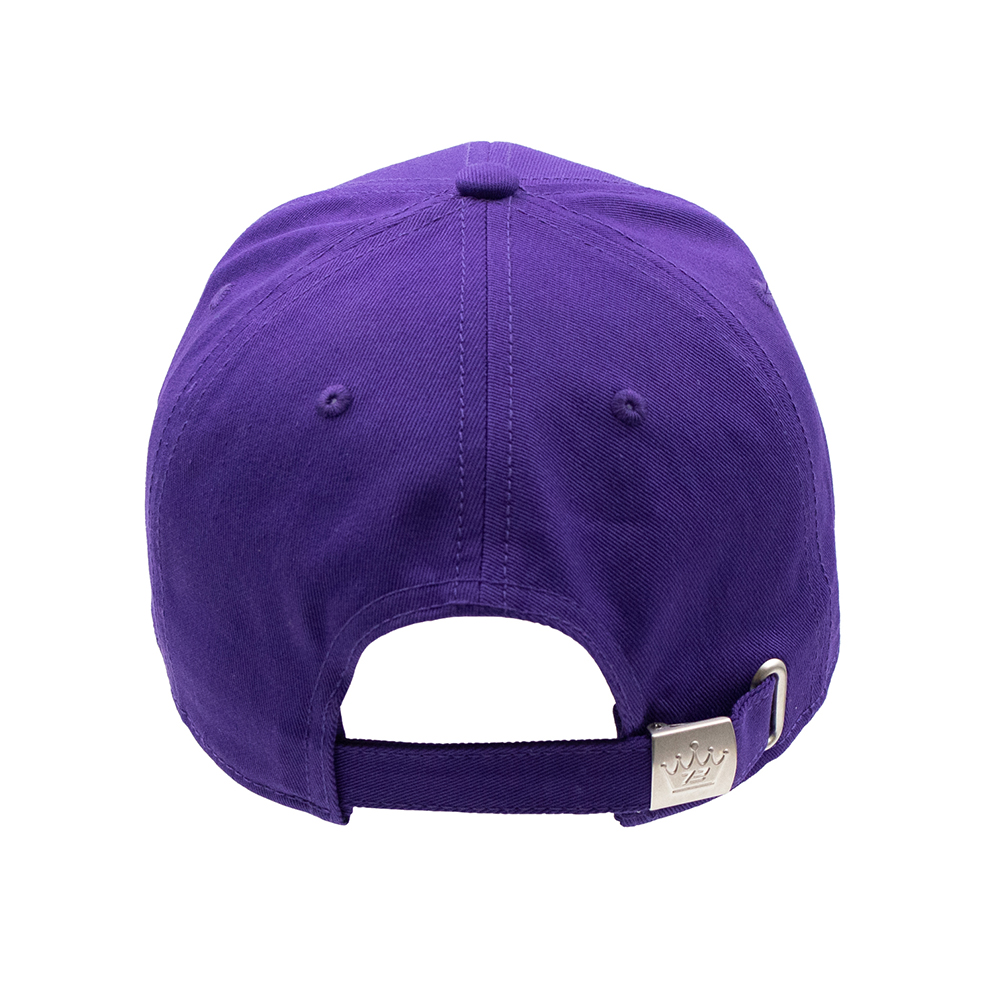 S72 Cap - Image 4