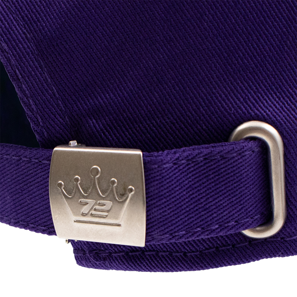 S72 Cap - Image 6