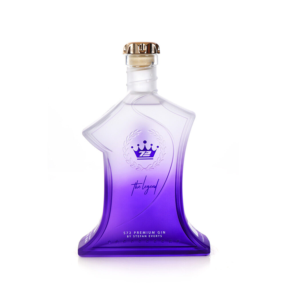 https://old.s72gin.com/wp-content/uploads/2023/12/S72-GIN-NUMBER-1-FRONT-1000x1000.jpg