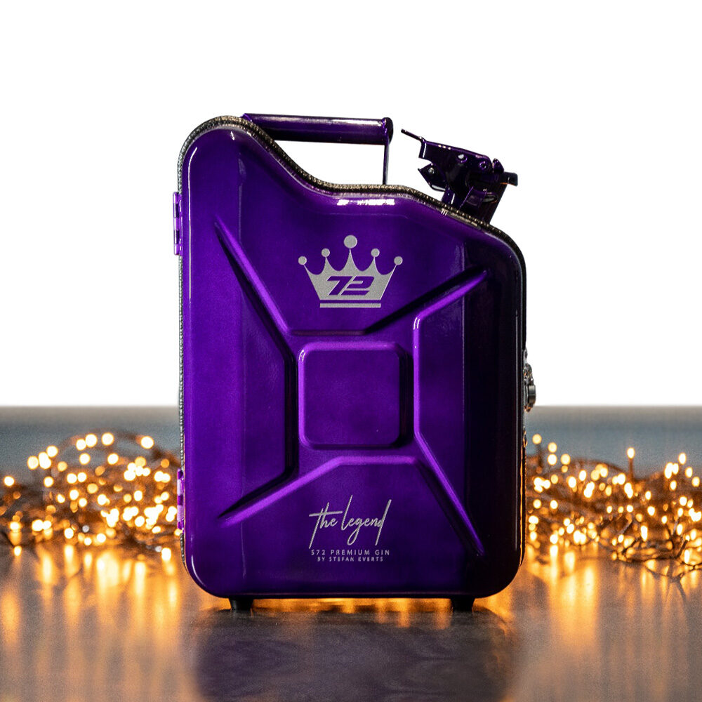https://old.s72gin.com/wp-content/uploads/2023/12/S72-MINI-G-CASE-1000x1000.jpg