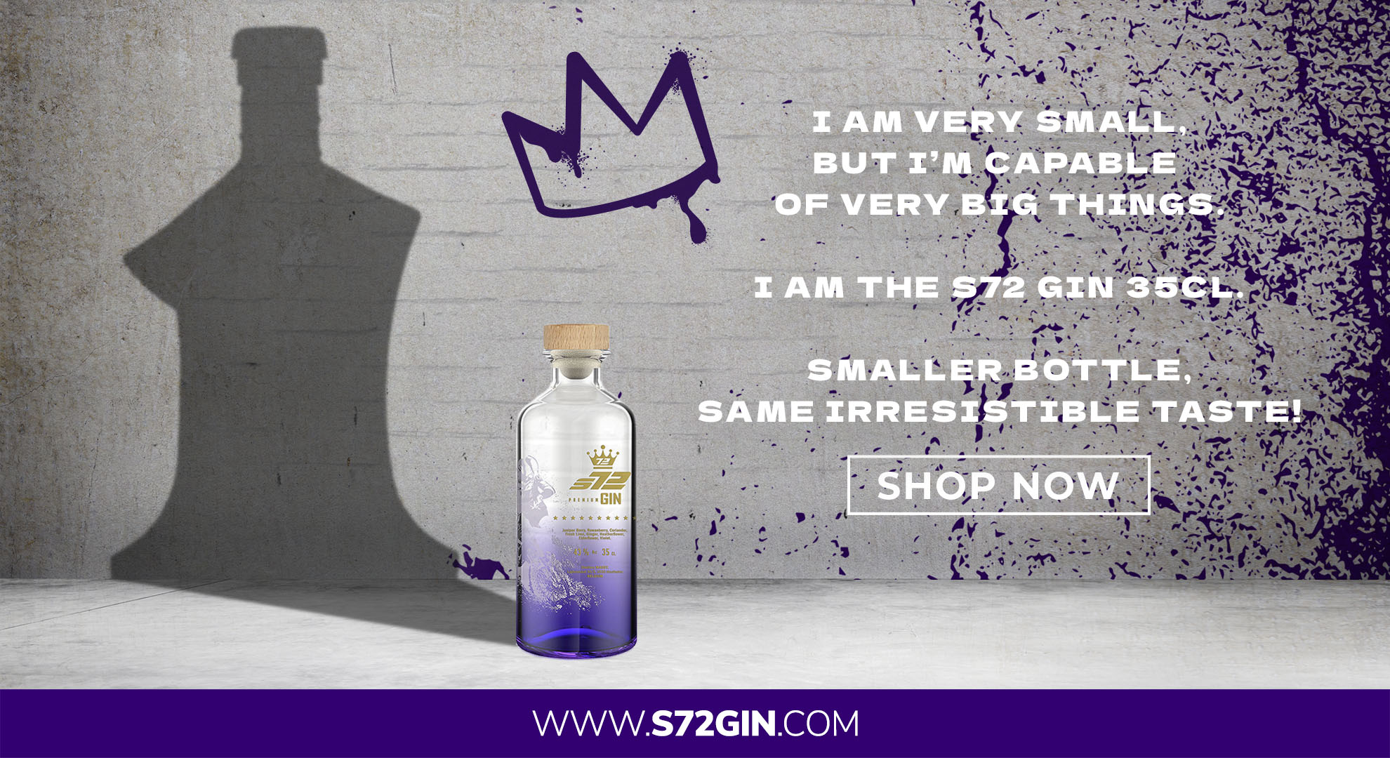 2024 S72 GIN 35CL NEWSLETTER https://old.s72gin.com/wp-content/uploads/2024/12/2024-S72-GIN-35CL-NEWSLETTER.jpg