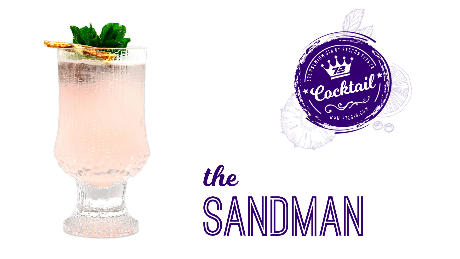 https://old.s72gin.com/wp-content/uploads/2025/03/S72-SANDMAN-1.jpg