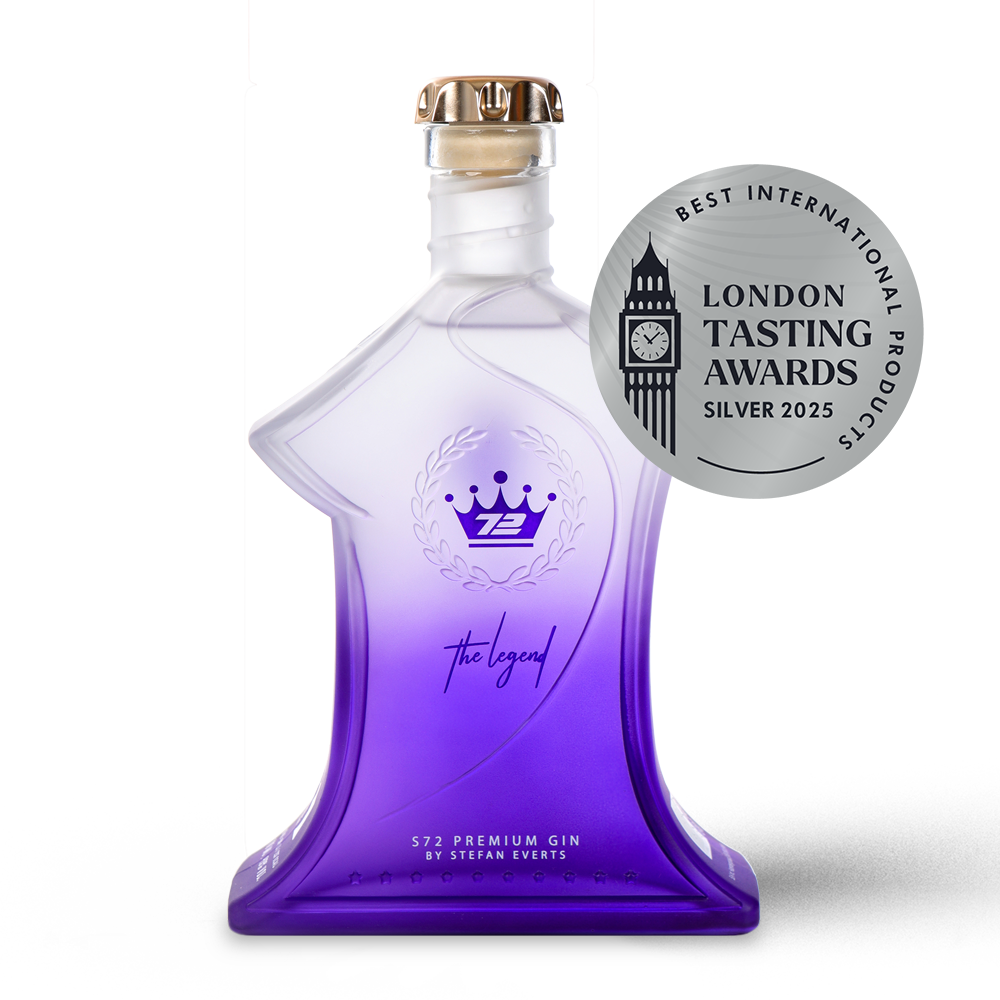 https://old.s72gin.com/wp-content/uploads/2025/04/S72-GIN-THE-LEGEND-BOTTLE-BADGE.png
