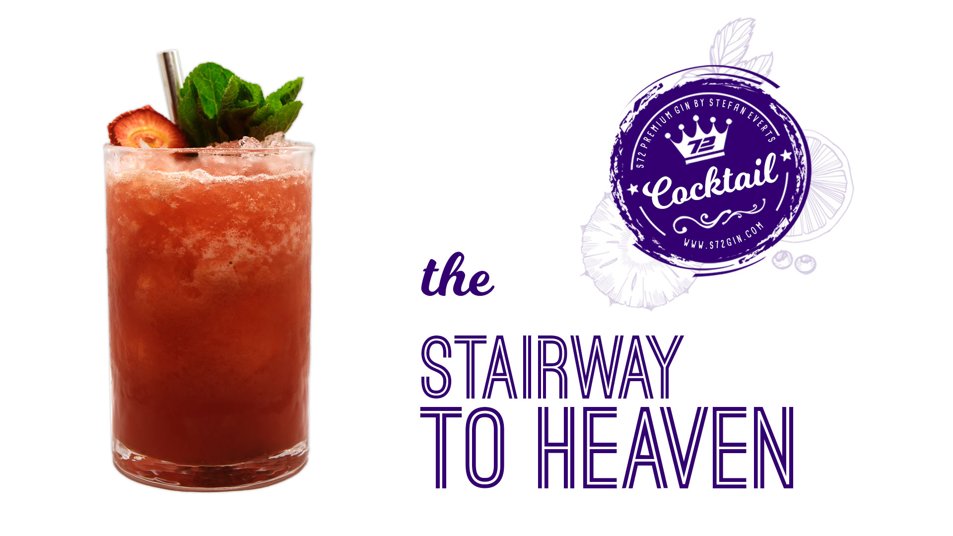 S72-STAIRWAY-TO-HEAVEN https://old.s72gin.com/wp-content/uploads/2025/05/S72-STAIRWAY-TO-HEAVEN.jpg