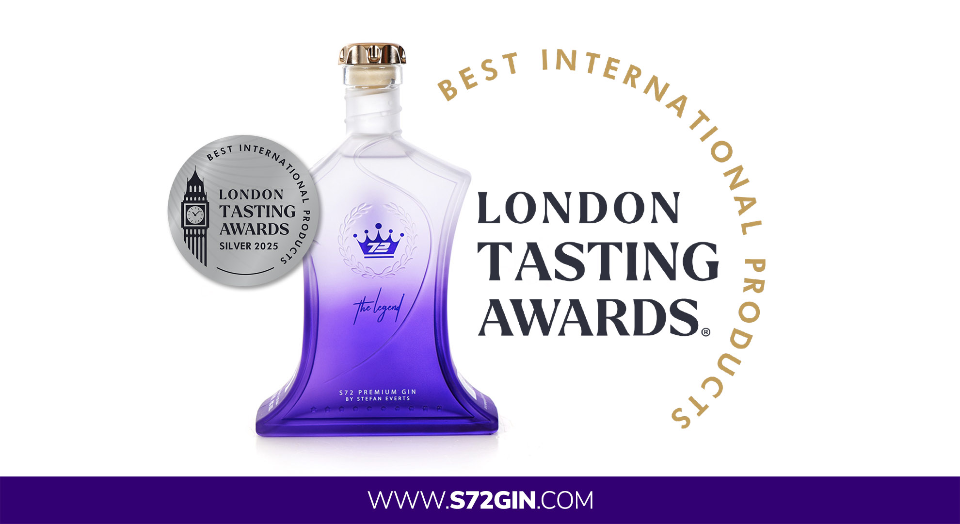 2025 S72 LONDON TASTING AWARDS NEWSLETTER https://old.s72gin.com/wp-content/uploads/2025/06/2025-S72-LONDON-TASTING-AWARDS-NEWSLETTER.jpg
